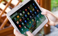 5 cách 'hồi sinh' máy tính bảng Android cũ