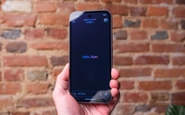 Gemini thêm sức mạnh nhờ loạt tính năng mới