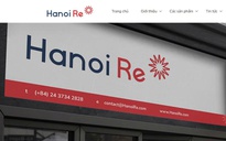 Doanh nghiệp tái bảo hiểm nghìn tỉ bị phạt, truy thu thuế hơn 1,3 tỉ