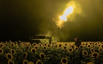 Chiến sự Ukraine ngày 1.281: Nga tấn công nhiều tỉnh, khiến 100.000 người mất điện?