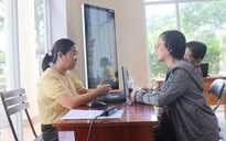 Quy định mới của TP.HCM về chi thu nhập tăng thêm cho cán bộ