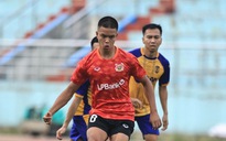 FIFA có động thái đặc biệt giúp HLV Kim Sang-sik, U.23 Việt Nam bung lụa ở châu Á