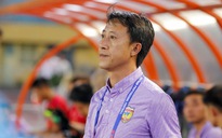 BHL tạm quyền đội tuyển Việt Nam: Thầy Kim tuyệt đối tin tưởng, xuất hiện nhân vật đặc biệt…