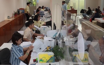 Cán bộ nghỉ việc ở TP.HCM được vay 300 triệu để tìm việc