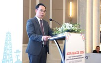 Vị thế đang lên của Việt Nam trên bản đồ an ninh mạng