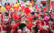 Toàn văn Nghị quyết số 71 của Bộ Chính trị về đột phá phát triển giáo dục, đào tạo