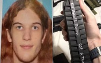 Hung thủ vụ xả súng đẫm máu ở Mỹ có dấu hiệu dọa giết Tổng thống Trump