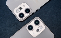 Trải nghiệm tính năng AI trên Oppo Reno14 Series