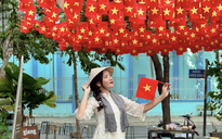 Lịch âm hôm nay 30.8: Ngày đầu kỳ nghỉ lễ 2.9