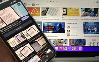 Cảnh báo thủ đoạn lừa đảo liên quan 'tặng quà 100.000 đồng dịp 2.9'