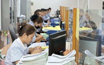 Công chức được bố trí công việc mới có được nghỉ chế độ 178?