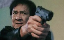 Thành Long mong mỏi thoát mác 'ngôi sao hành động'