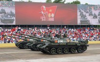 Vui chơi, giải trí dịp Quốc khánh 2.9