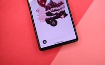 Phát video YouTube trên màn hình khóa không cần tài khoản Premium