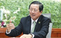 Sửa luật thế nào để luật sư công đạt được hiệu quả?