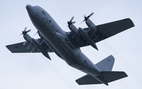 Hàn Quốc kỷ luật nhiều người trong vụ máy bay quân sự xâm nhập ADIZ Nhật Bản