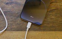 Khai thác tính năng iOS giúp kéo dài tuổi thọ pin iPhone