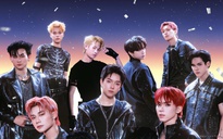 Top 11 'Tân binh toàn năng' lộ diện, sẵn sàng thi đấu quốc tế