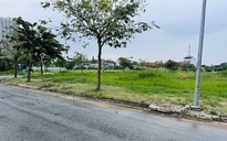 TP.HCM kiến nghị gỡ khó cho đất công