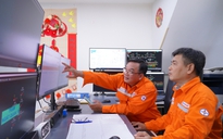 Hóa đơn tiền điện 'ngủ yên' nhờ những sáng kiến tiết kiệm điện linh hoạt