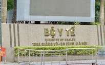 Kiểm toán điểm tên loạt dự án bệnh viện, kiến nghị trách nhiệm Bộ Y tế