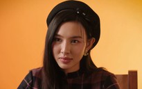 'Chốt đơn' thay thế Thùy Tiên bằng AI, Cục trưởng Cục Điện ảnh nói gì?