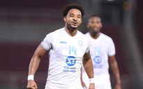 HLV Nam Định báo tin sốc về Xuân Son, HLV Polking tin CLB CAHN vô địch Siêu cúp