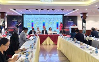 Giảm trừ gia cảnh phải phù hợp với gia cảnh người nộp thuế