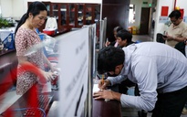 Thuế TP.HCM đẩy mạnh giải quyết hồ sơ hoàn thuế