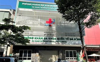 Bác sĩ dỏm 'vẽ bệnh' dọa bệnh nhân để moi tiền: Xử phạt thêm nhiều sai phạm