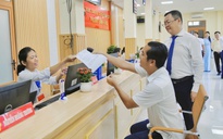 TP.HCM có bao nhiêu cán bộ, công chức giáo dục cấp xã?