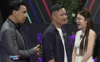 Người đàn ông U.40 bị mẹ đơn thân xinh đẹp từ chối hẹn hò