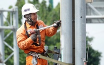 Không chỉ nắng nóng, đã phát hiện ra 'thủ phạm giấu mặt' khiến hoá đơn điện tăng vọt