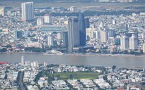 Đà Nẵng: Thanh tra 6 dự án chậm tiến độ, nguy cơ gây lãng phí