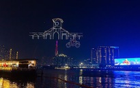 Có gì tại T&T City Millennia, nơi đại nhạc hội lớn bậc nhất phía nam Sài Gòn?