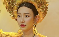 'Chốt đơn' ra sao ở phòng vé sau vụ thay thế Thùy Tiên bằng AI?