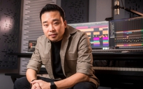 Nhạc sĩ Nguyễn Hữu Vượng làm gì cho 'Tổ quốc trong tim' để phục vụ toàn dân?