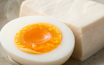 Sau khi dùng kháng sinh, nên ăn gì để phục hồi gan, thận?