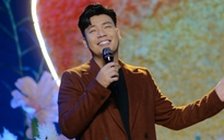 Hamlet Trương xin nhạc sĩ 'Chân tình' Trần Lê Quỳnh làm album