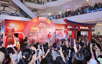 30 năm đồng hành, triệu lời cảm ơn - Acecook khép lại chương trình khuyến mãi