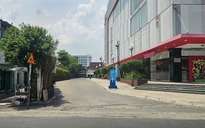 TP.HCM: Đánh nhau hỗn loạn trong đêm do 'nhìn đểu' ở phường Bình Tiên