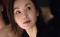 Trương Mạn Ngọc hiếm hoi lộ diện, hé mở cuộc sống ở tuổi 61