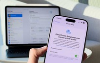 Apple đang 'giấu' tính năng VPN miễn phí trên iPhone