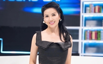 Đạo diễn Quốc Thảo: 'Tình yêu nghề của Ngọc Trinh lớn lao lắm'