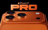 Sự khác biệt giữa iPhone 17 Pro và iPhone 16 Pro