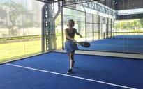 Môn thể thao này đang tiếp cận người trẻ