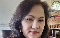 Chủ nhà thuốc Mỹ Châu Pharmacy bị lừa chạy án 7 tỉ đồng