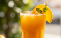 Ngày nào cũng 1 ly nước trái cây, chuyên gia dặn điều này