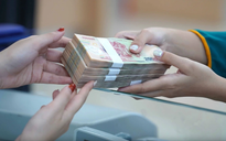 Các khoản thu nhập không tính đóng BHXH bắt buộc