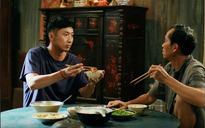 Phim Việt đang thiếu diễn viên ngôi sao?